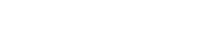 4Analytics